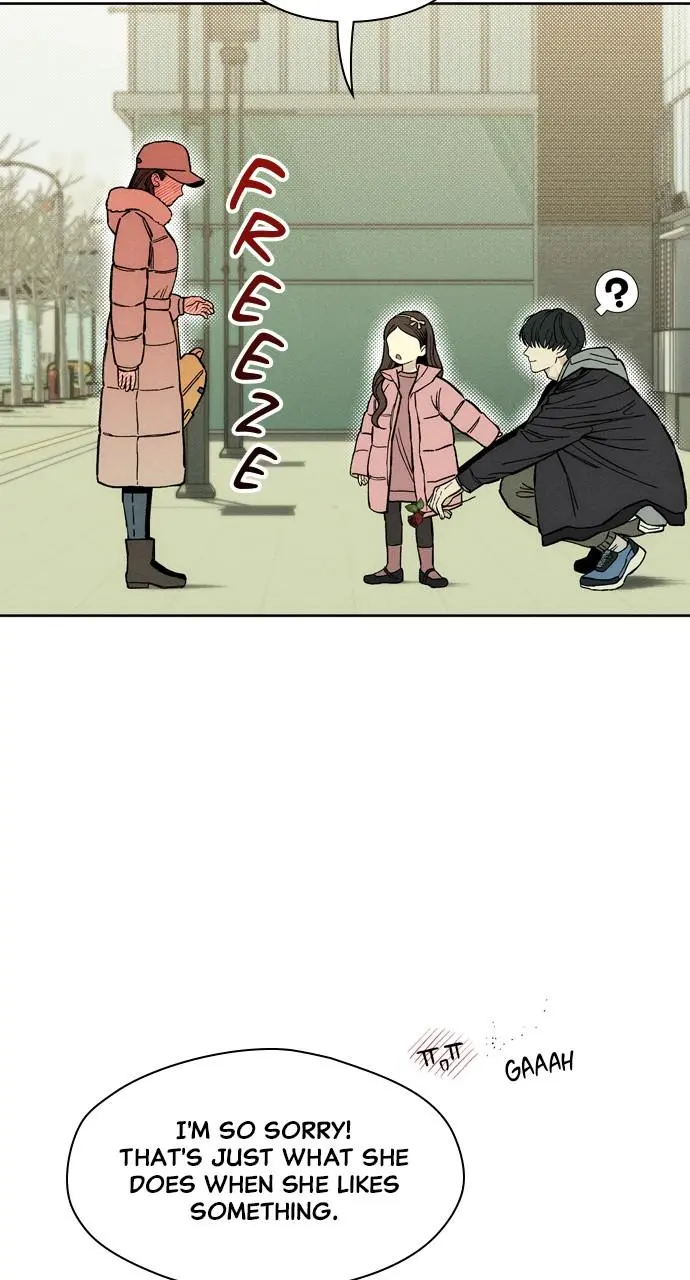Read Tears On A Withered Flower - Chapter 19 - w9.tearsonawitheredflower.org | Image 52