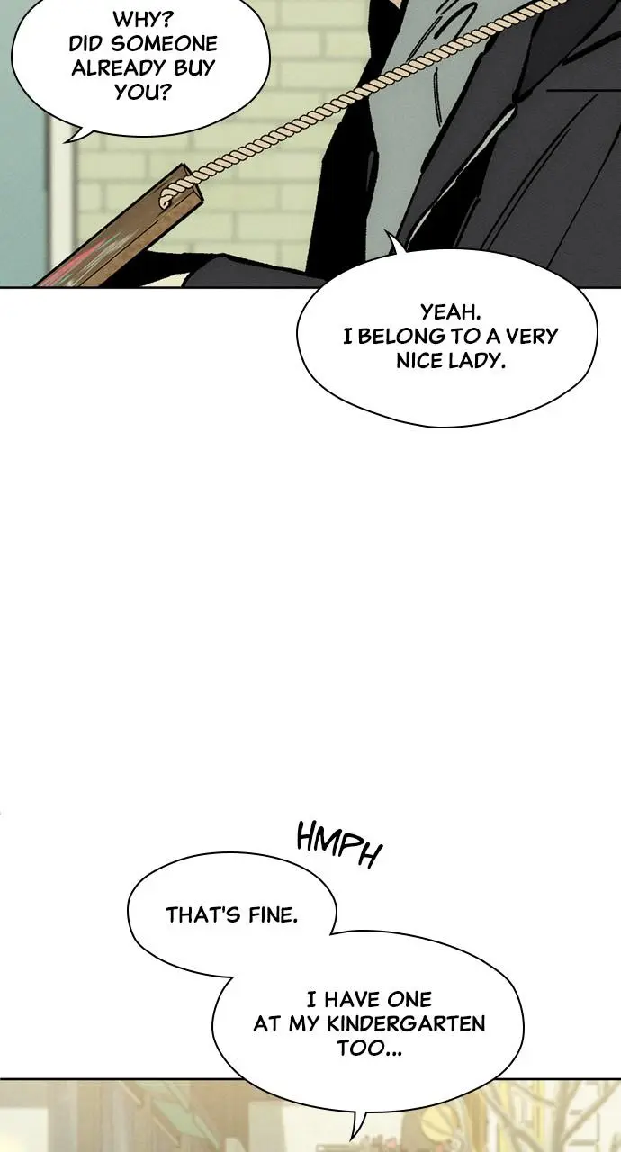 Read Tears On A Withered Flower - Chapter 19 - w9.tearsonawitheredflower.org | Image 55