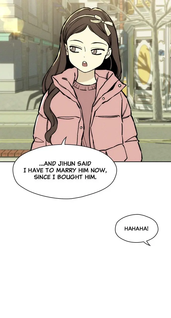 Read Tears On A Withered Flower - Chapter 19 - w9.tearsonawitheredflower.org | Image 56