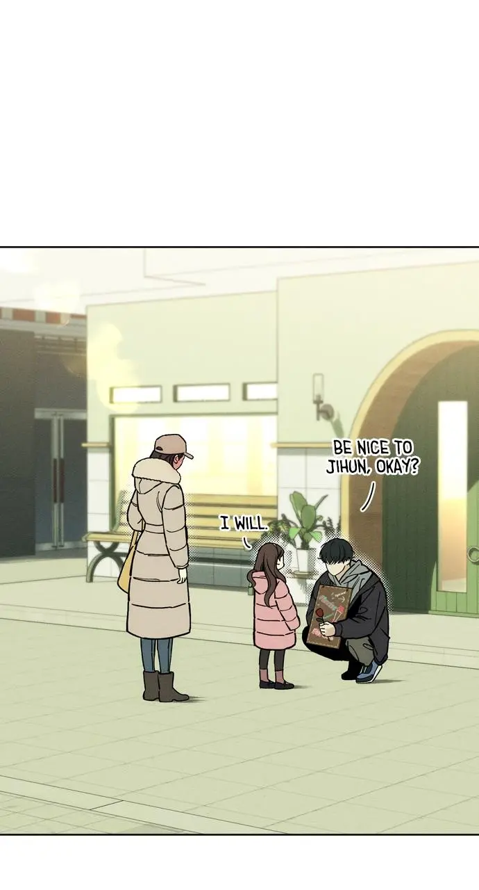 Read Tears On A Withered Flower - Chapter 19 - w9.tearsonawitheredflower.org | Image 57