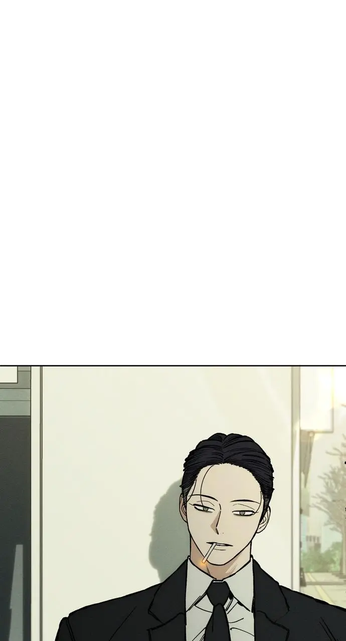 Read Tears On A Withered Flower - Chapter 19 - w9.tearsonawitheredflower.org | Image 58