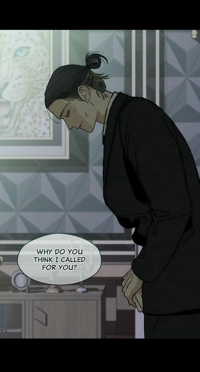 Read Tears On A Withered Flower - Chapter 19 - w9.tearsonawitheredflower.org | Image 62