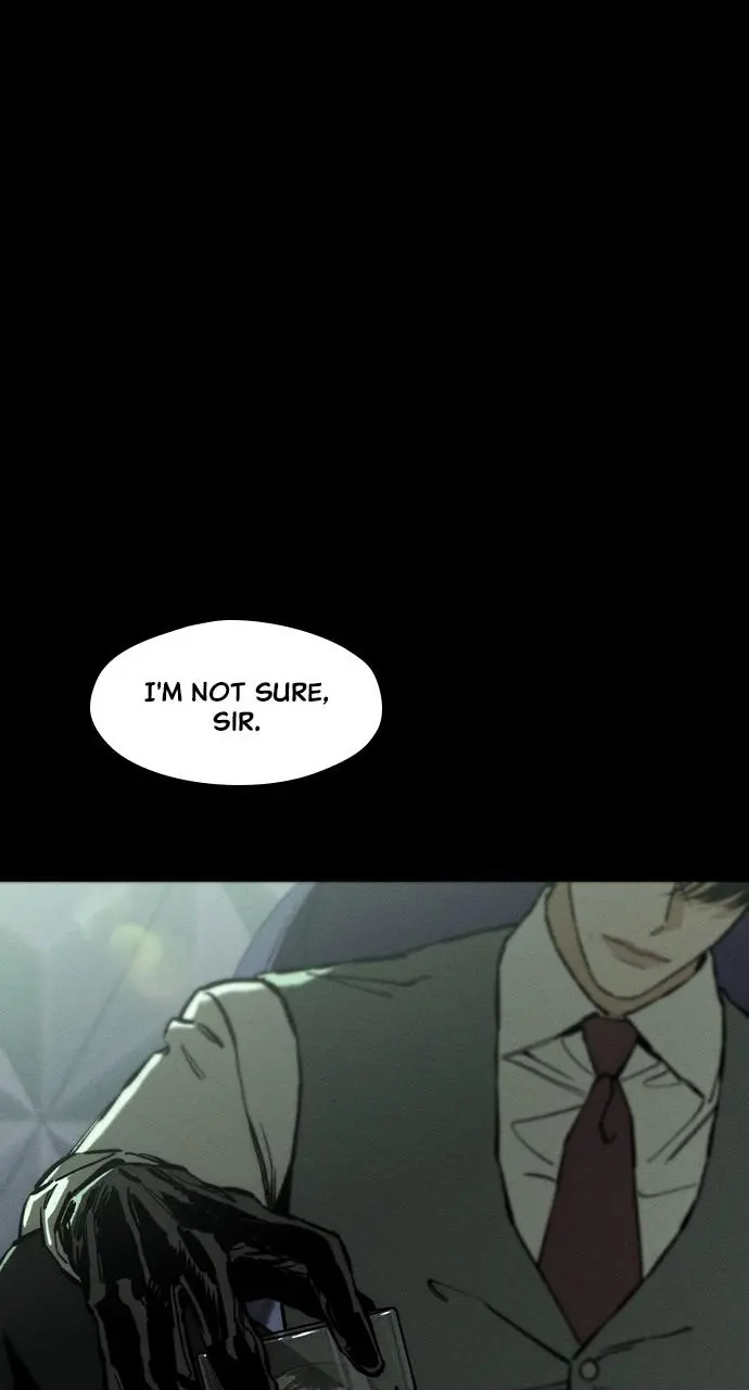 Read Tears On A Withered Flower - Chapter 19 - w9.tearsonawitheredflower.org | Image 63