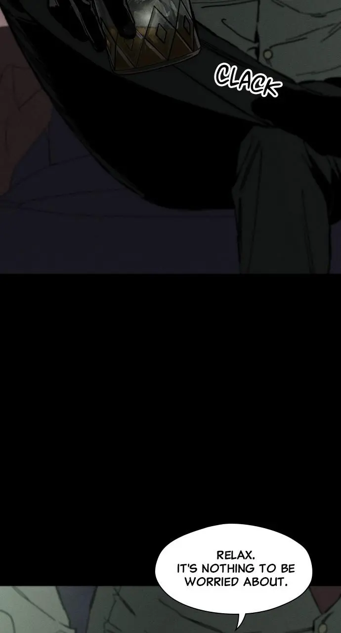 Read Tears On A Withered Flower - Chapter 19 - w9.tearsonawitheredflower.org | Image 64