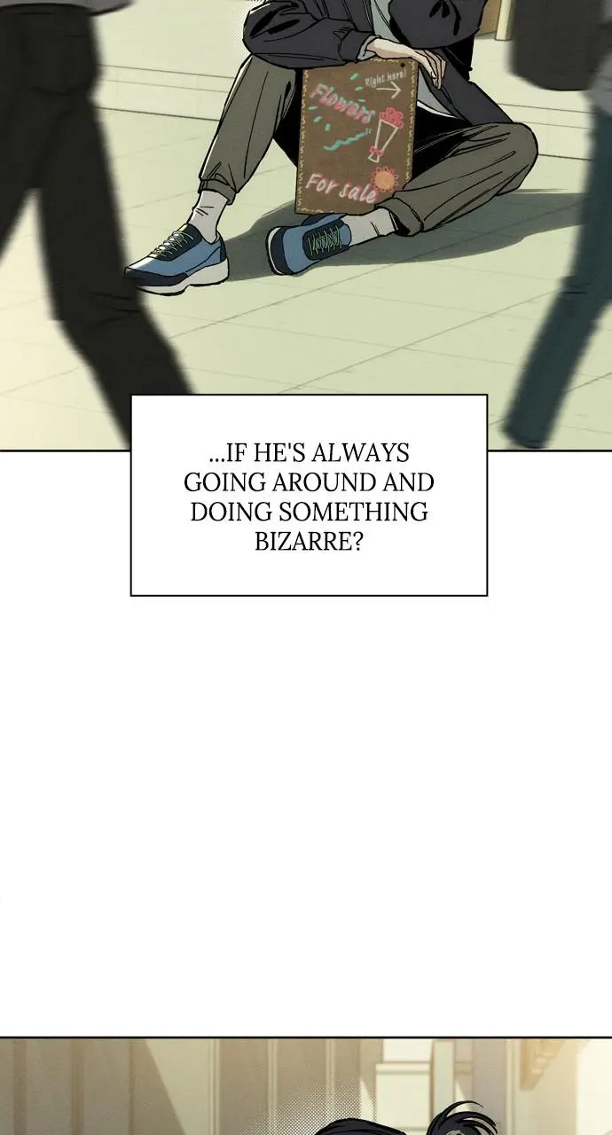 Read Tears On A Withered Flower - Chapter 19 - w9.tearsonawitheredflower.org | Image 72