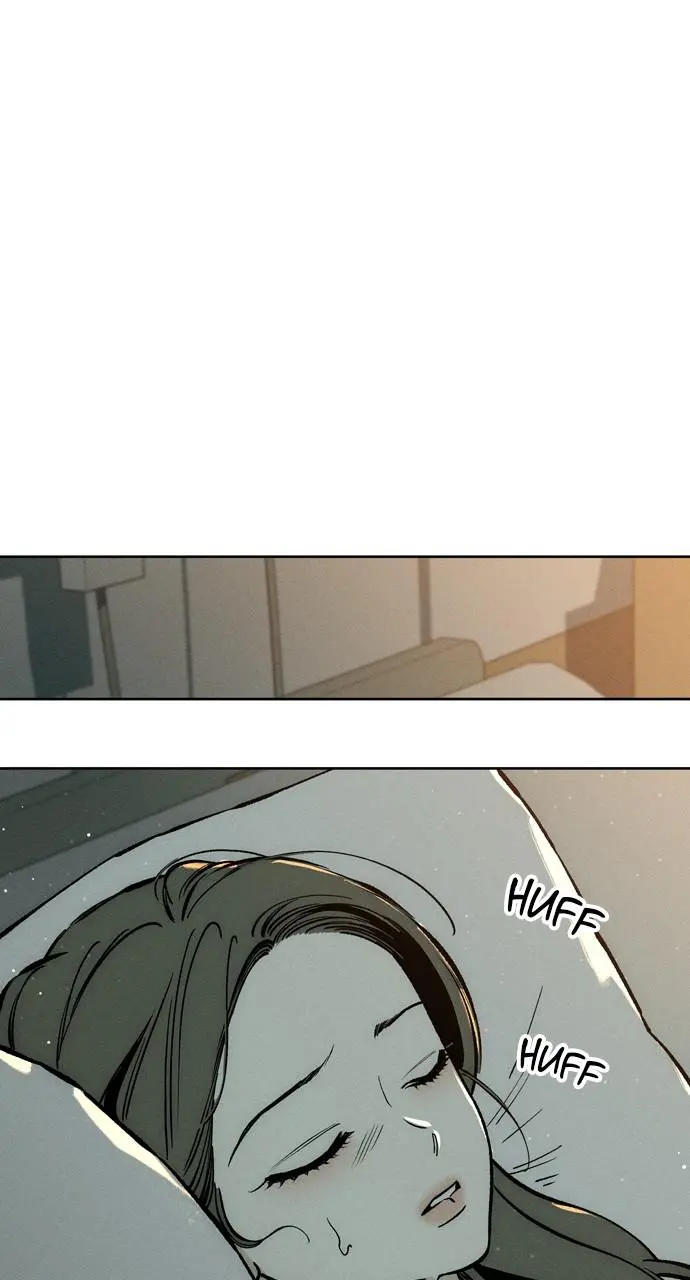 Read Tears On A Withered Flower - Chapter 19 - w9.tearsonawitheredflower.org | Image 74