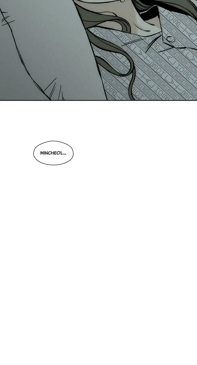 Read Tears On A Withered Flower - Chapter 19 - w9.tearsonawitheredflower.org | Image 75
