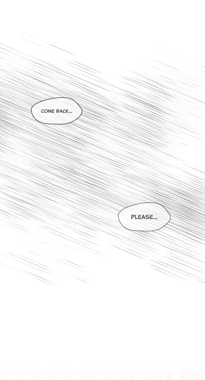 Read Tears On A Withered Flower - Chapter 19 - w9.tearsonawitheredflower.org | Image 76