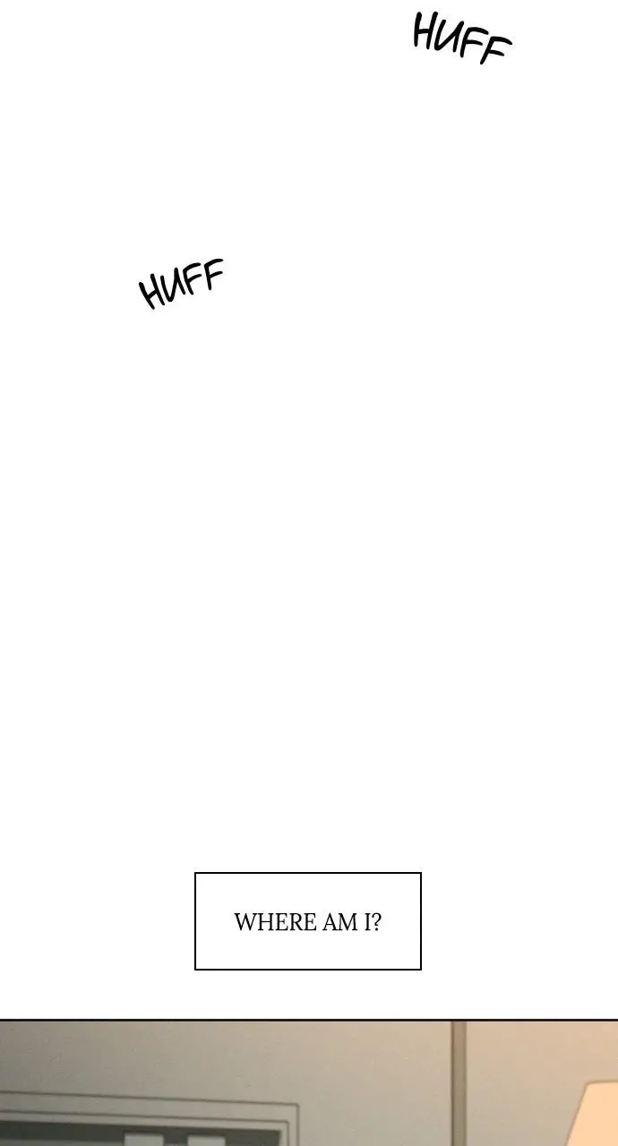 Read Tears On A Withered Flower - Chapter 19 - w9.tearsonawitheredflower.org | Image 78