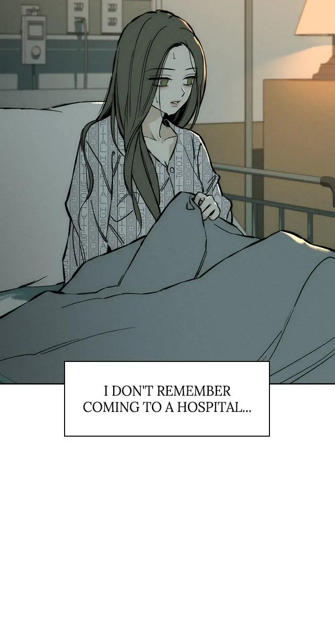 Read Tears On A Withered Flower - Chapter 19 - w9.tearsonawitheredflower.org | Image 79