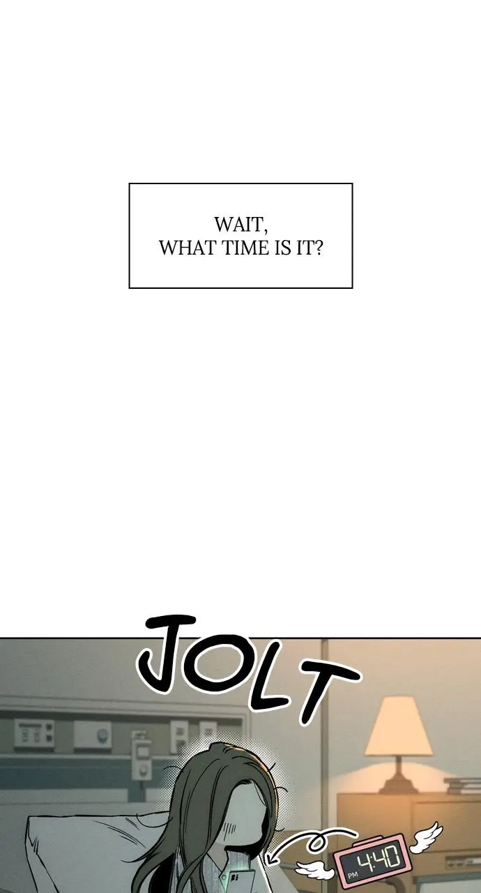 Read Tears On A Withered Flower - Chapter 19 - w9.tearsonawitheredflower.org | Image 80