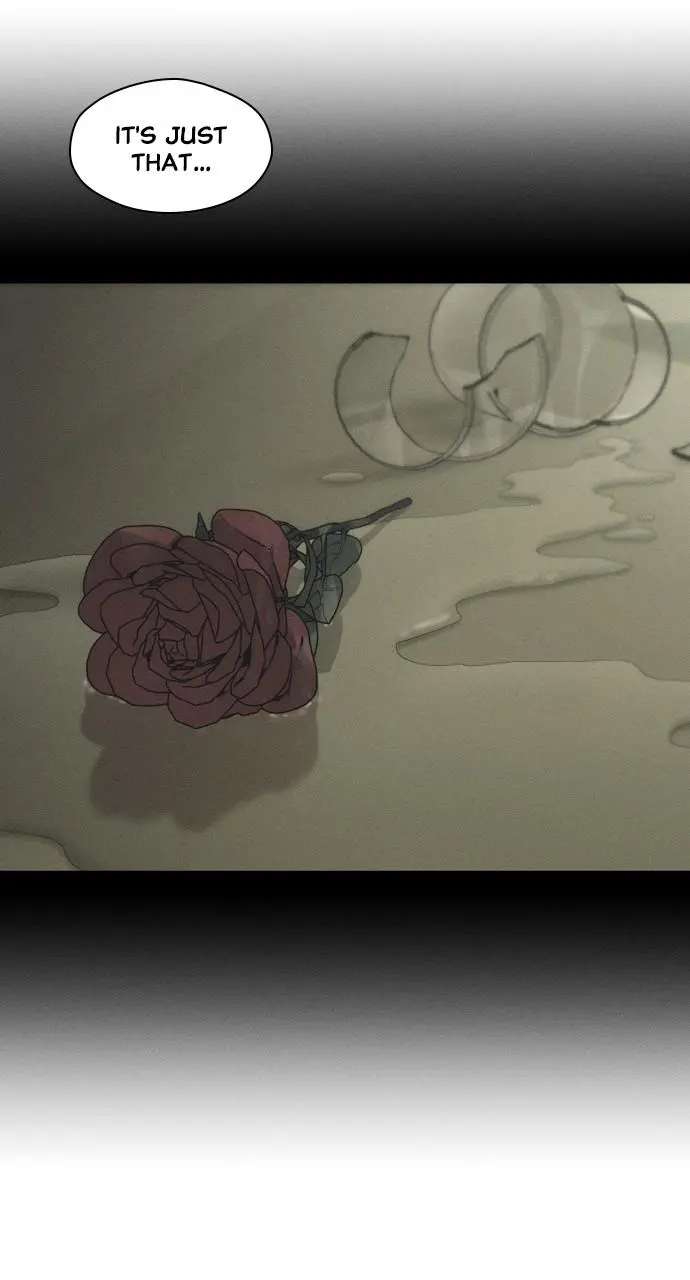 Read Tears On A Withered Flower - Chapter 19 - w9.tearsonawitheredflower.org | Image 83