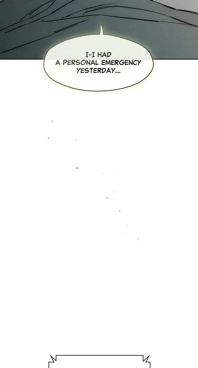 Read Tears On A Withered Flower - Chapter 19 - w9.tearsonawitheredflower.org | Image 85