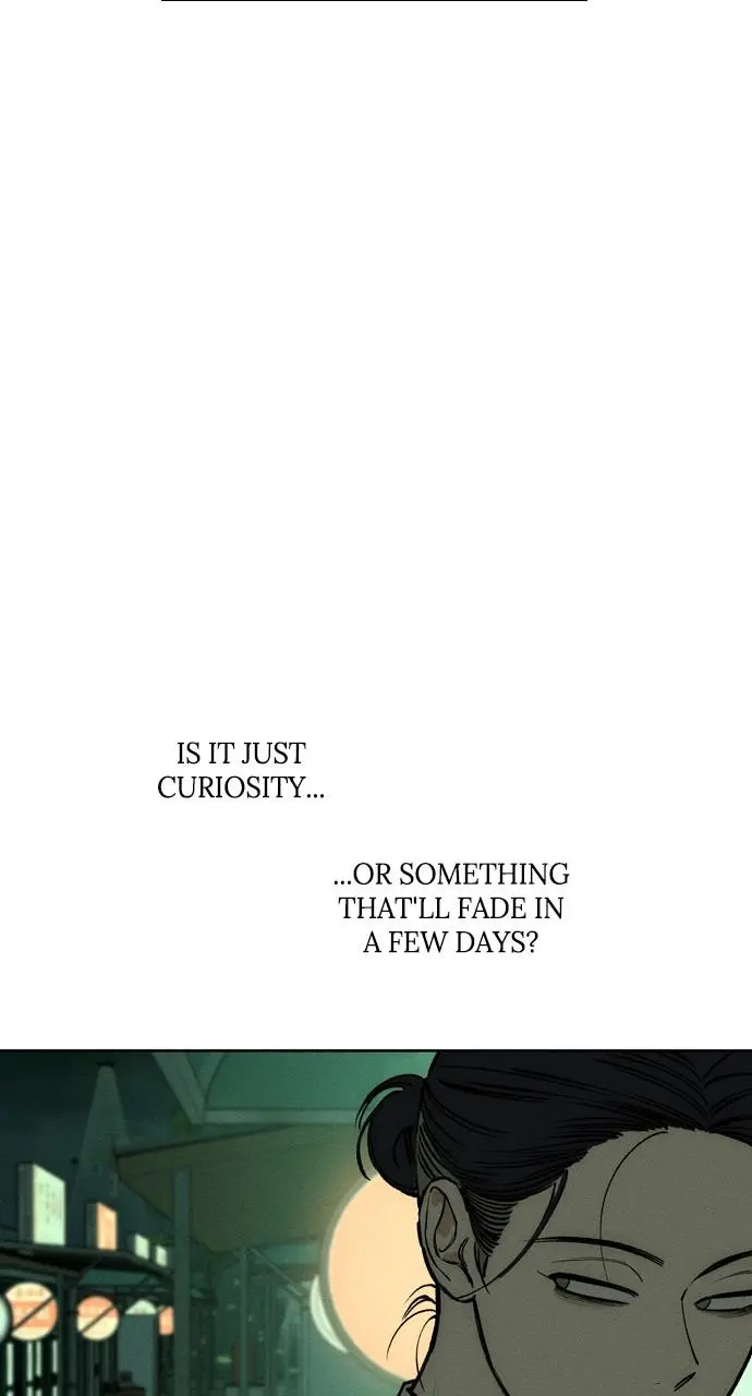 Read Tears On A Withered Flower - Chapter 19 - w9.tearsonawitheredflower.org | Image 98