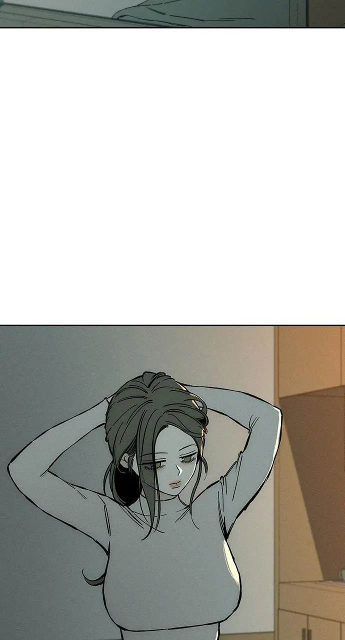 Read Tears On A Withered Flower - Chapter 19 - w9.tearsonawitheredflower.org | Image 101