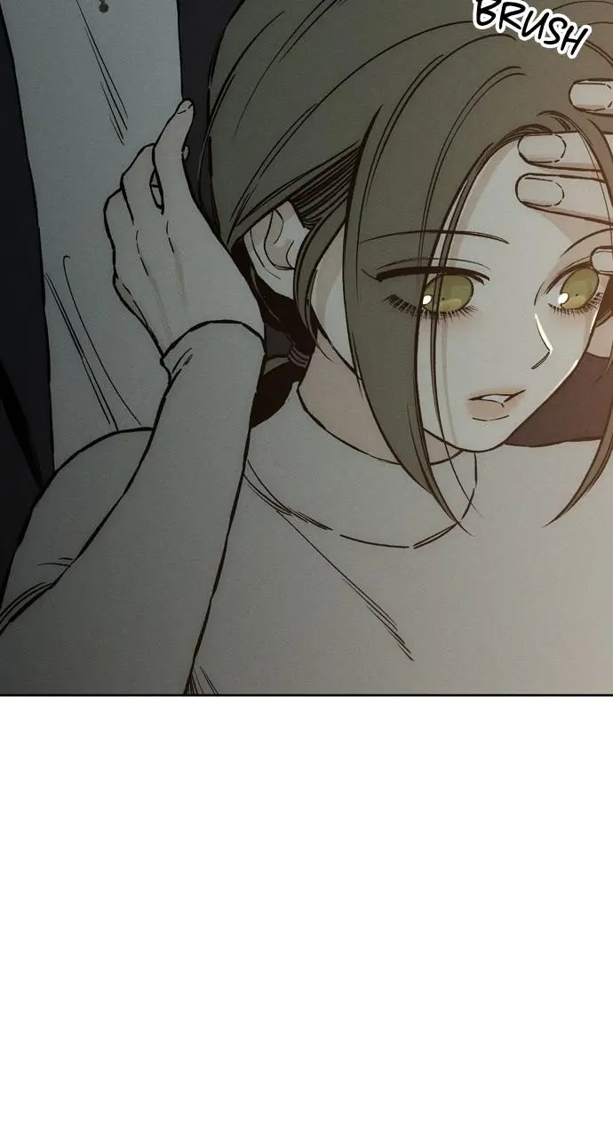 Read Tears On A Withered Flower - Chapter 19 - w9.tearsonawitheredflower.org | Image 104