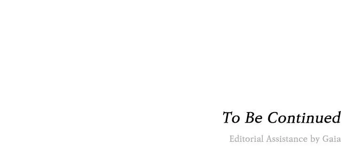 Read Tears On A Withered Flower - Chapter 19 - w9.tearsonawitheredflower.org | Image 107