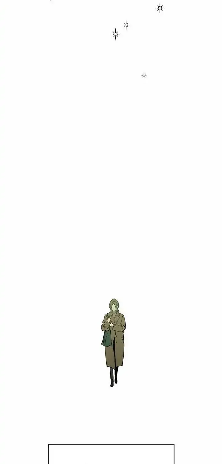 Read Tears On A Withered Flower - Chapter 2 - w9.tearsonawitheredflower.org | Image 5