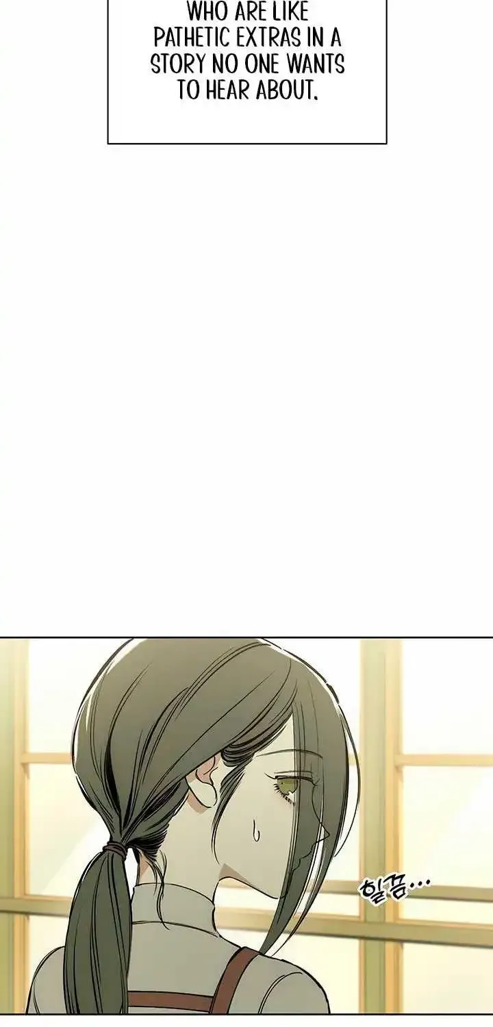 Read Tears On A Withered Flower - Chapter 2 - w9.tearsonawitheredflower.org | Image 6