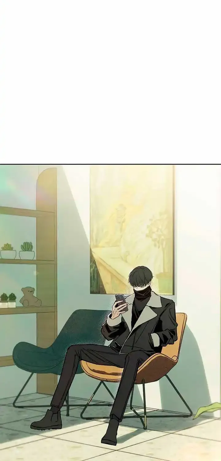 Read Tears On A Withered Flower - Chapter 2 - w9.tearsonawitheredflower.org | Image 7