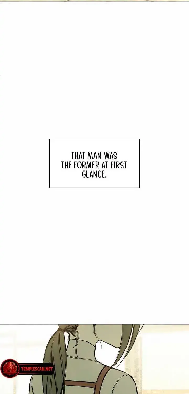 Read Tears On A Withered Flower - Chapter 2 - w9.tearsonawitheredflower.org | Image 8