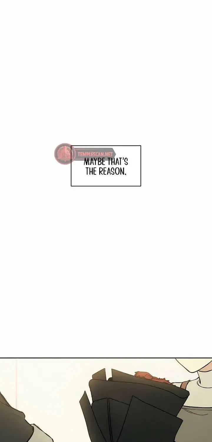 Read Tears On A Withered Flower - Chapter 2 - w9.tearsonawitheredflower.org | Image 12