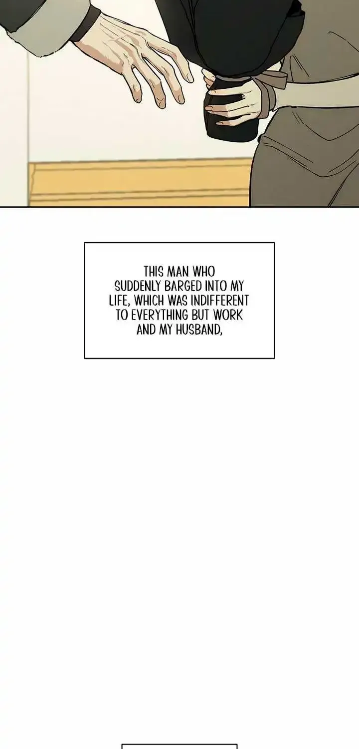 Read Tears On A Withered Flower - Chapter 2 - w9.tearsonawitheredflower.org | Image 13