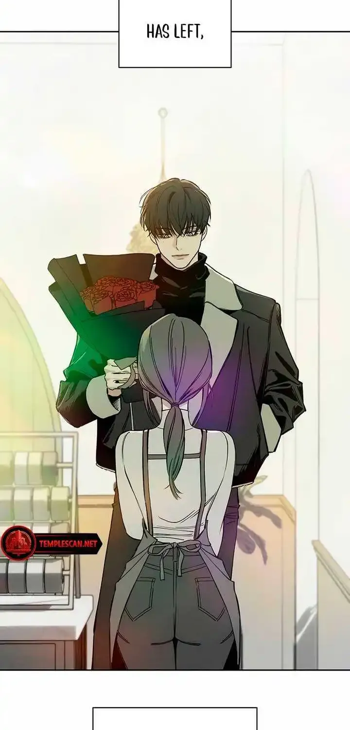 Read Tears On A Withered Flower - Chapter 2 - w9.tearsonawitheredflower.org | Image 14