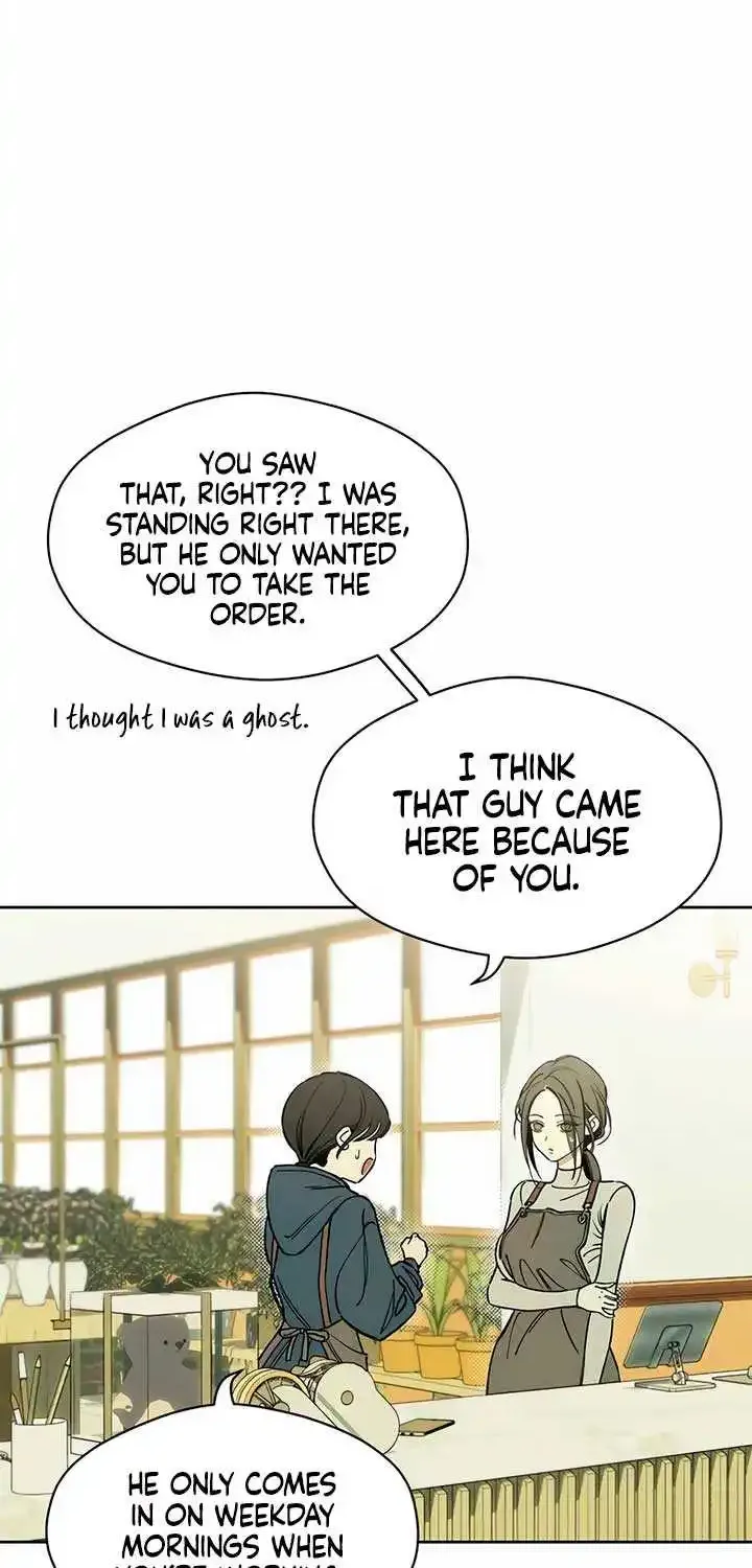 Read Tears On A Withered Flower - Chapter 2 - w9.tearsonawitheredflower.org | Image 16