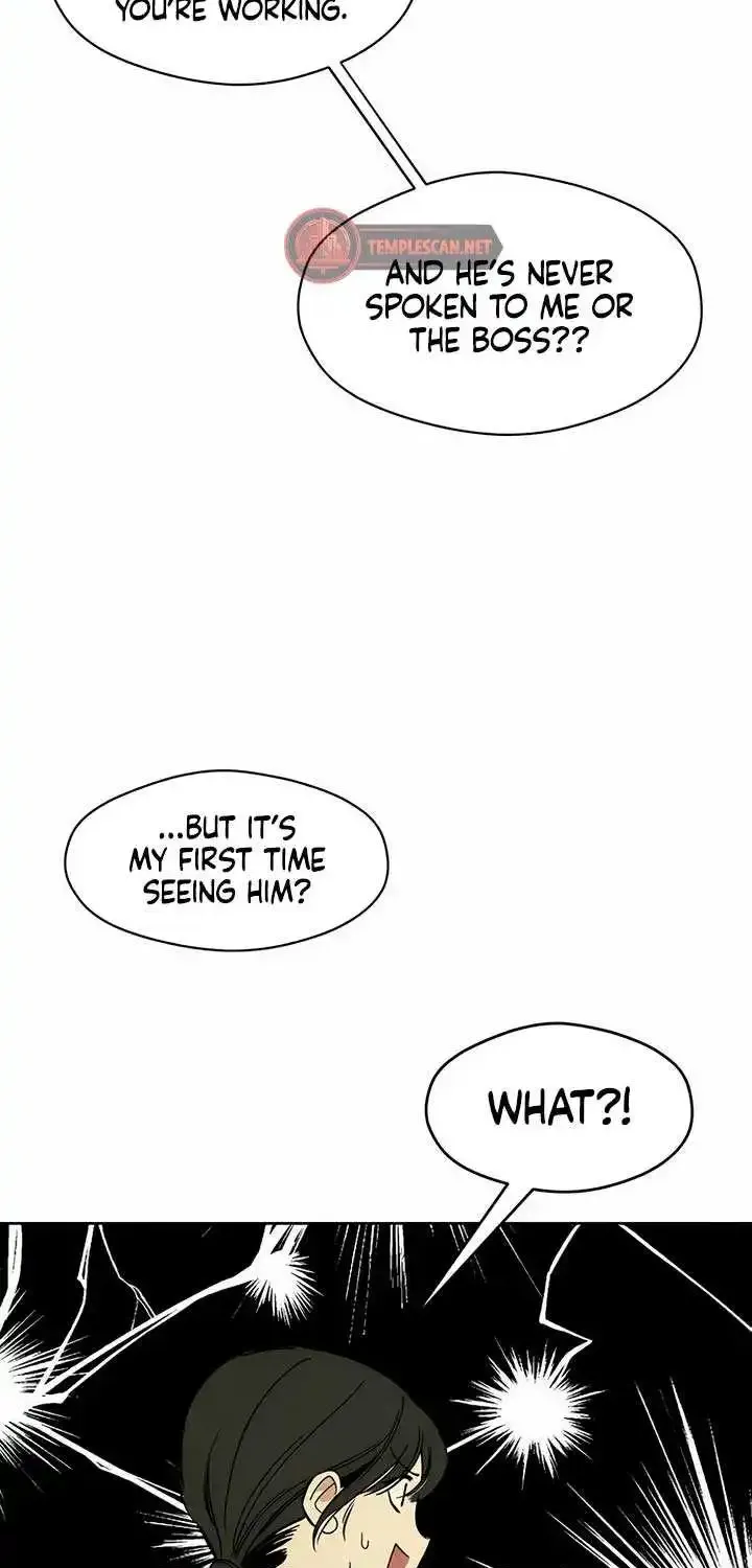 Read Tears On A Withered Flower - Chapter 2 - w9.tearsonawitheredflower.org | Image 17