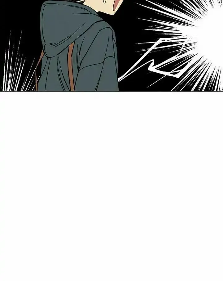 Read Tears On A Withered Flower - Chapter 2 - w9.tearsonawitheredflower.org | Image 18