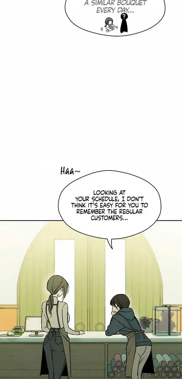 Read Tears On A Withered Flower - Chapter 2 - w9.tearsonawitheredflower.org | Image 20