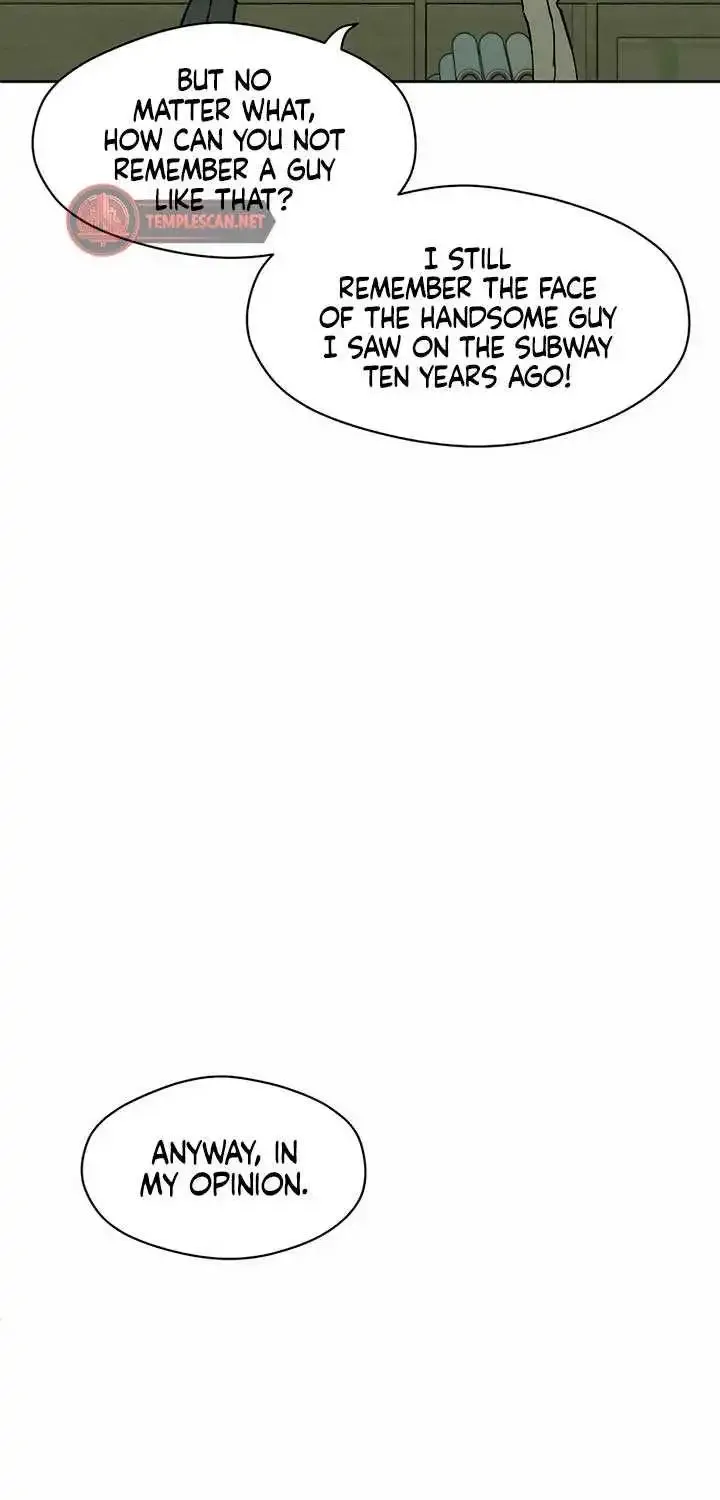 Read Tears On A Withered Flower - Chapter 2 - w9.tearsonawitheredflower.org | Image 21