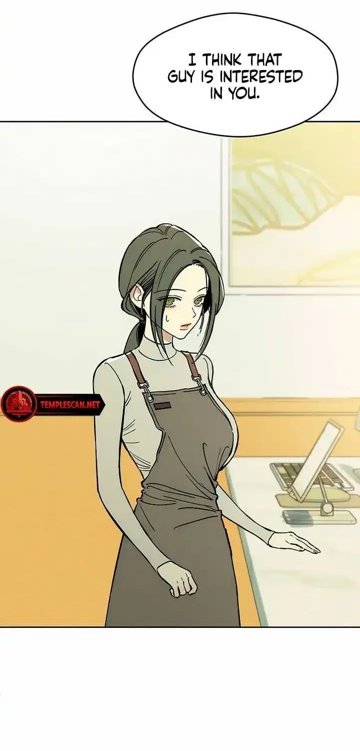 Read Tears On A Withered Flower - Chapter 2 - w9.tearsonawitheredflower.org | Image 22