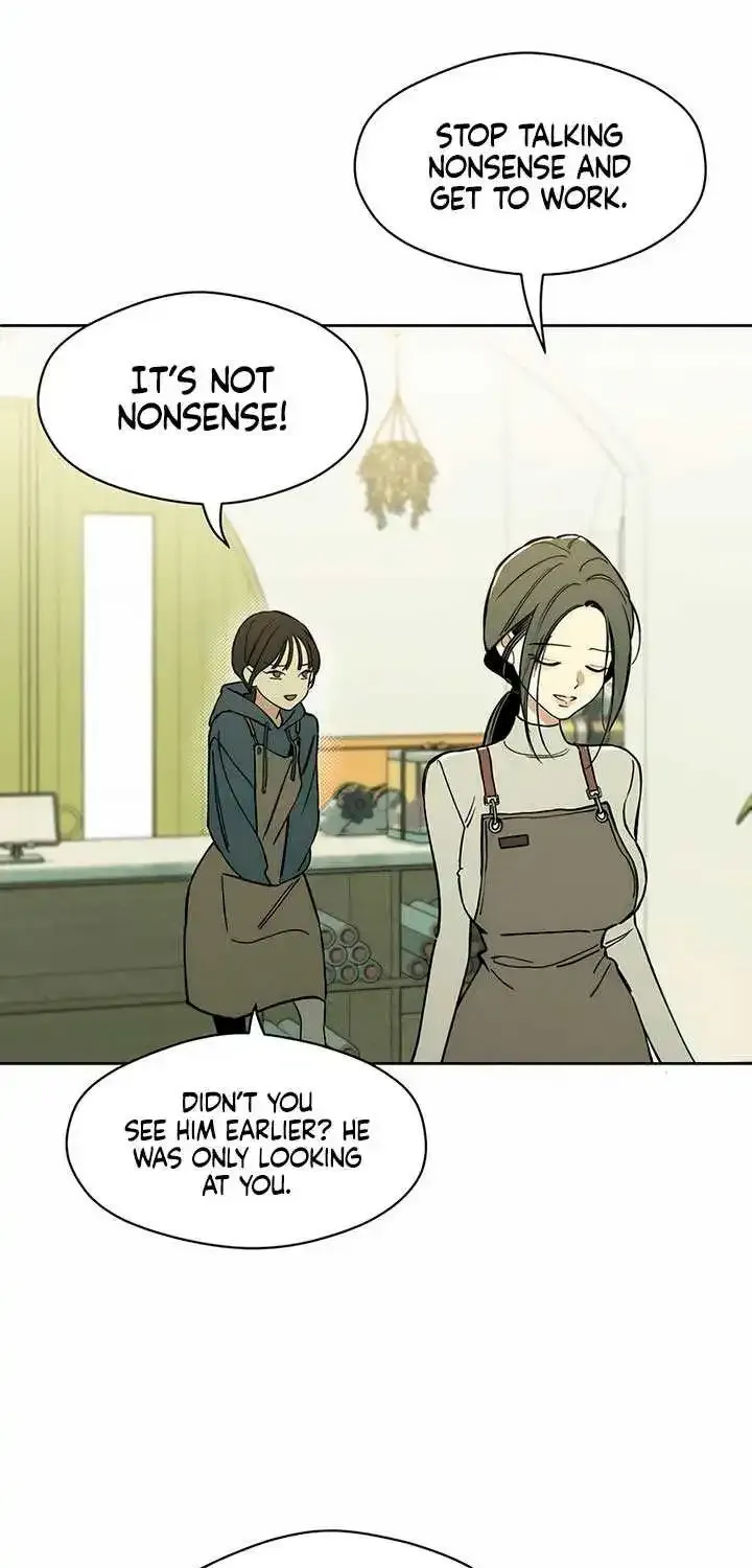 Read Tears On A Withered Flower - Chapter 2 - w9.tearsonawitheredflower.org | Image 23