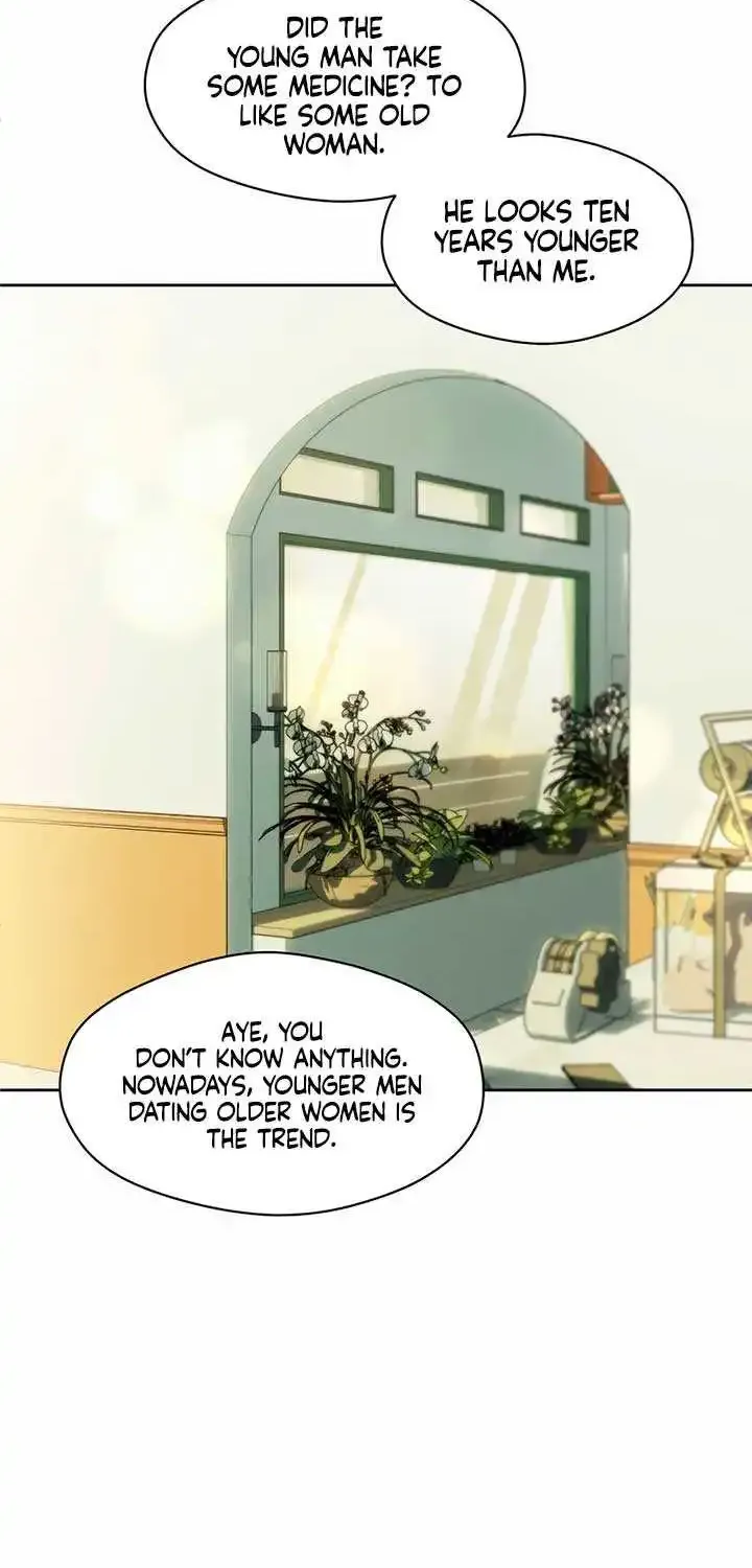 Read Tears On A Withered Flower - Chapter 2 - w9.tearsonawitheredflower.org | Image 24