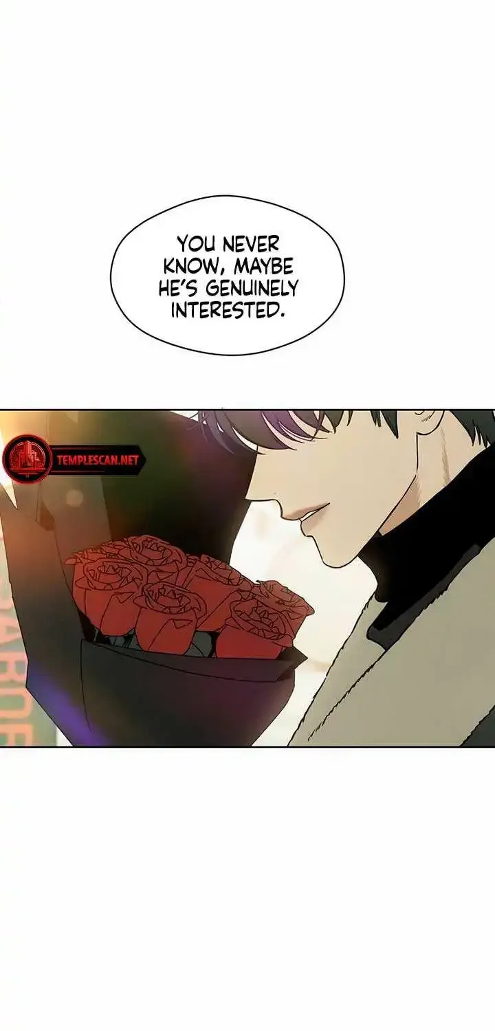 Read Tears On A Withered Flower - Chapter 2 - w9.tearsonawitheredflower.org | Image 25