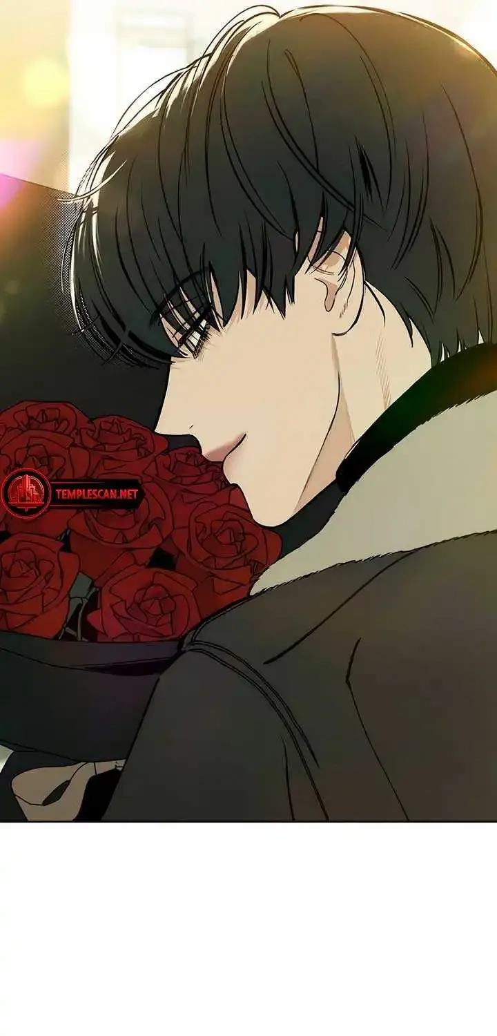Read Tears On A Withered Flower - Chapter 2 - w9.tearsonawitheredflower.org | Image 27