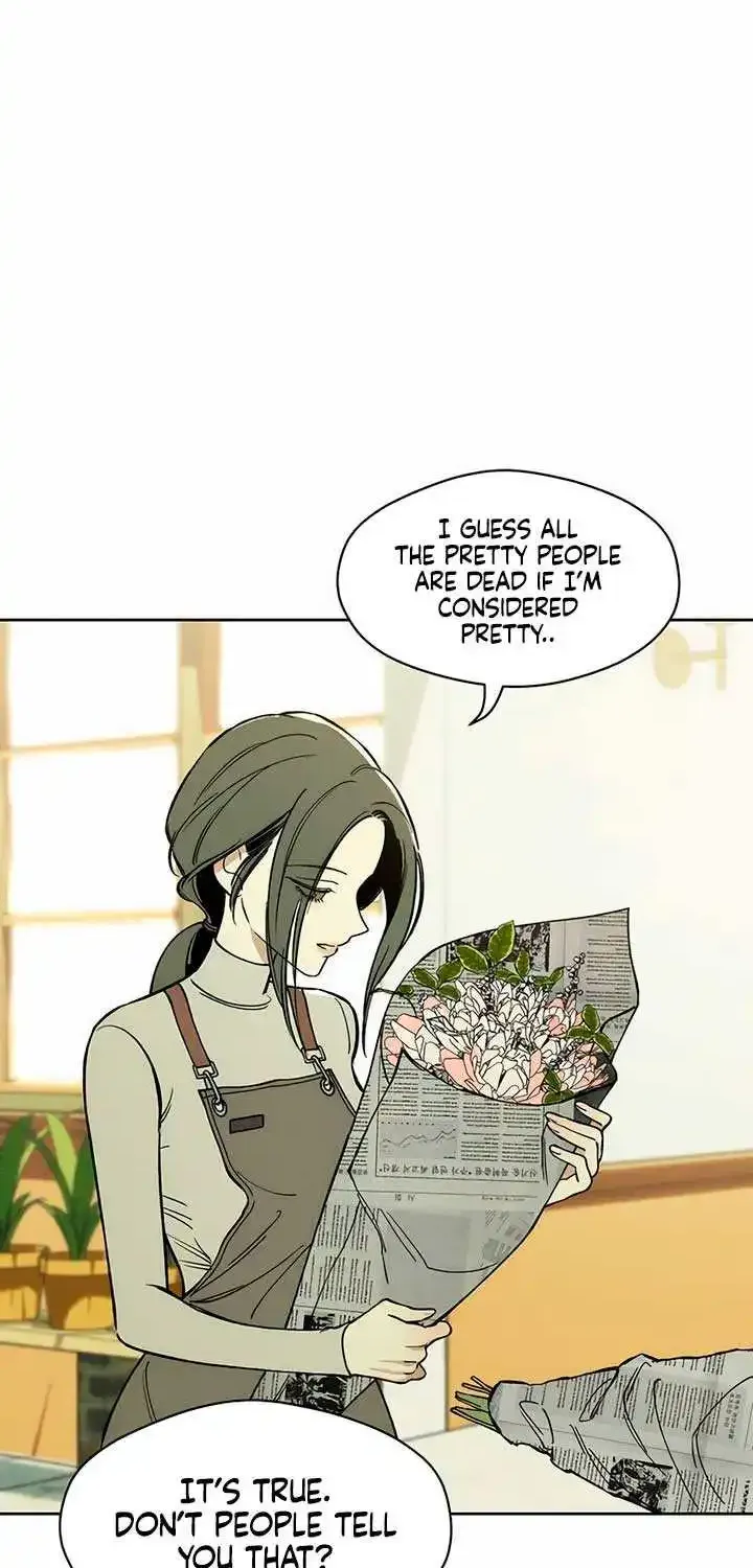 Read Tears On A Withered Flower - Chapter 2 - w9.tearsonawitheredflower.org | Image 28