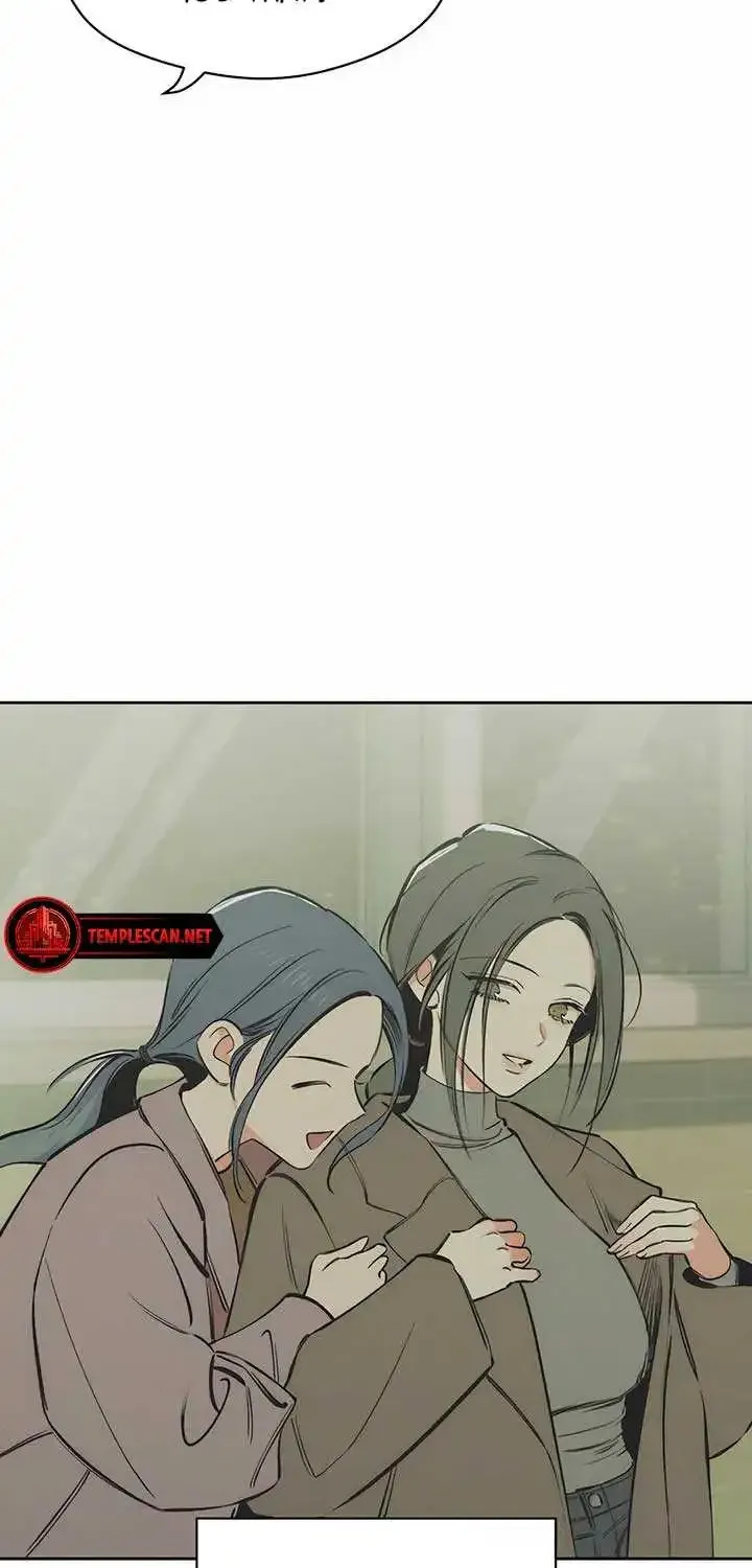 Read Tears On A Withered Flower - Chapter 2 - w9.tearsonawitheredflower.org | Image 29