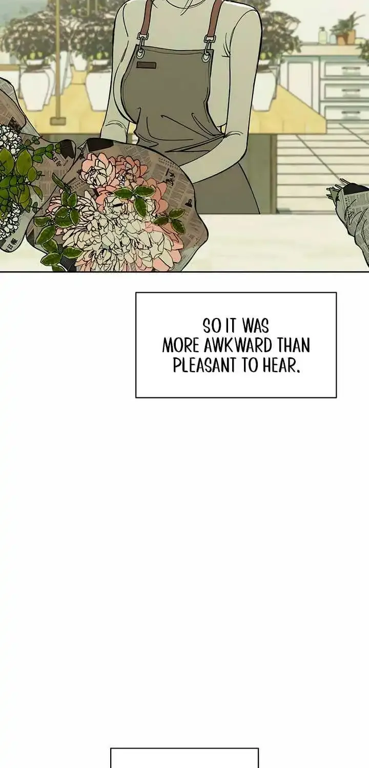 Read Tears On A Withered Flower - Chapter 2 - w9.tearsonawitheredflower.org | Image 31