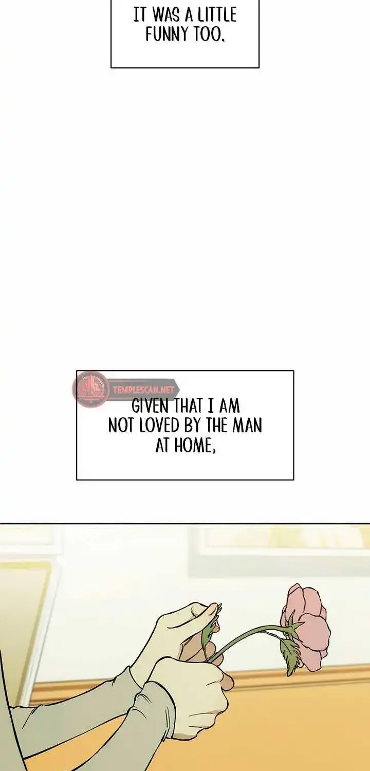 Read Tears On A Withered Flower - Chapter 2 - w9.tearsonawitheredflower.org | Image 32