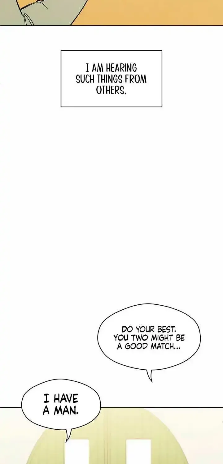 Read Tears On A Withered Flower - Chapter 2 - w9.tearsonawitheredflower.org | Image 33