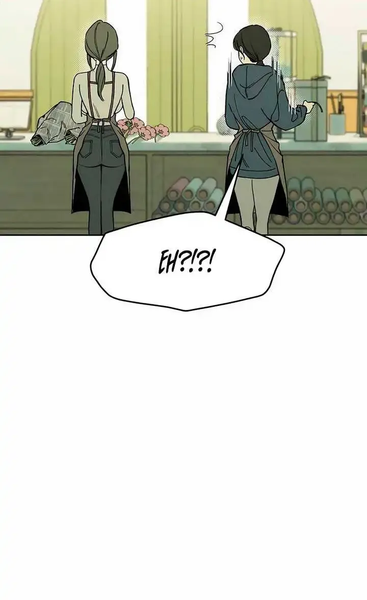 Read Tears On A Withered Flower - Chapter 2 - w9.tearsonawitheredflower.org | Image 34