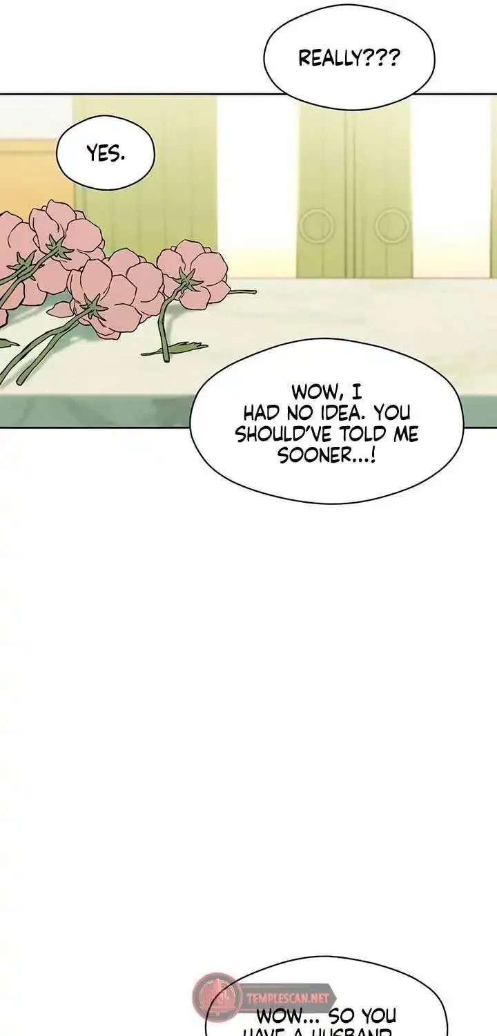 Read Tears On A Withered Flower - Chapter 2 - w9.tearsonawitheredflower.org | Image 35