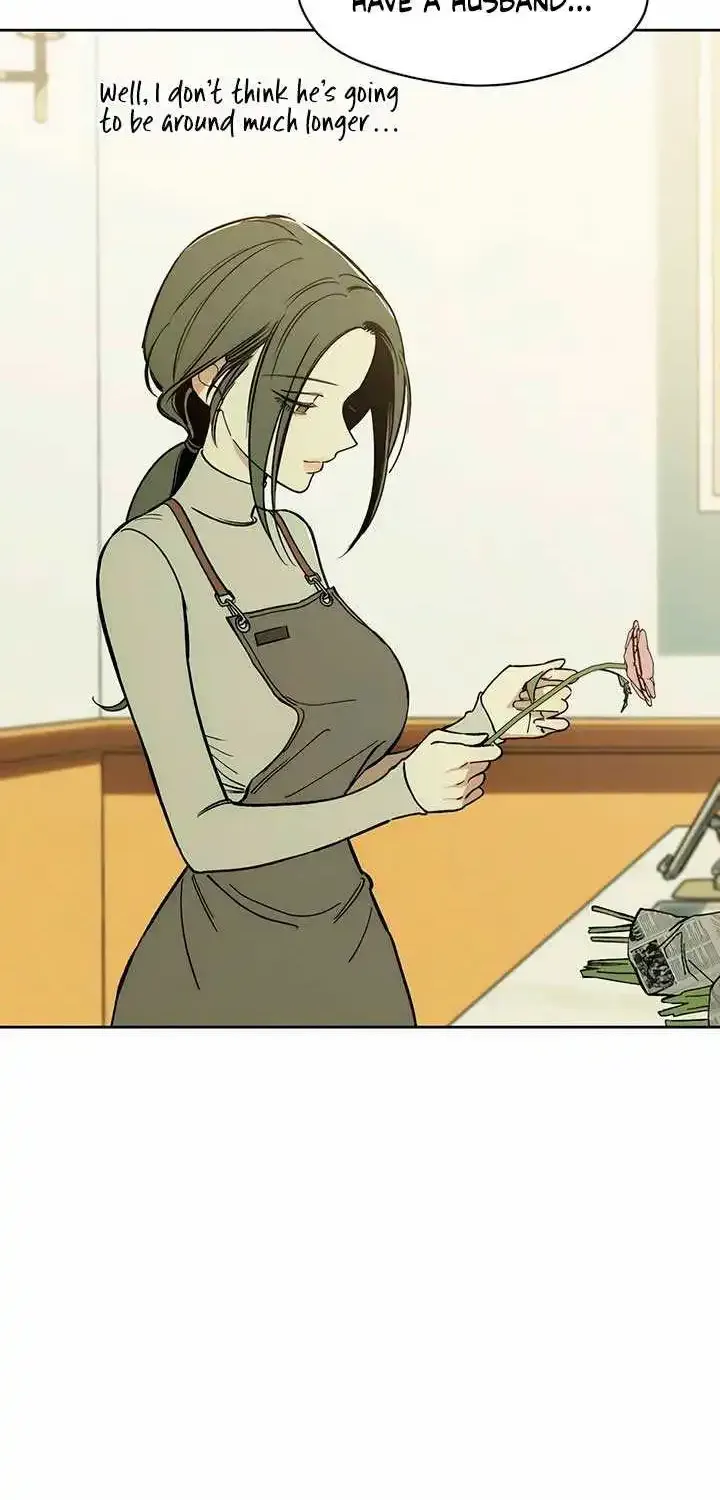 Read Tears On A Withered Flower - Chapter 2 - w9.tearsonawitheredflower.org | Image 36
