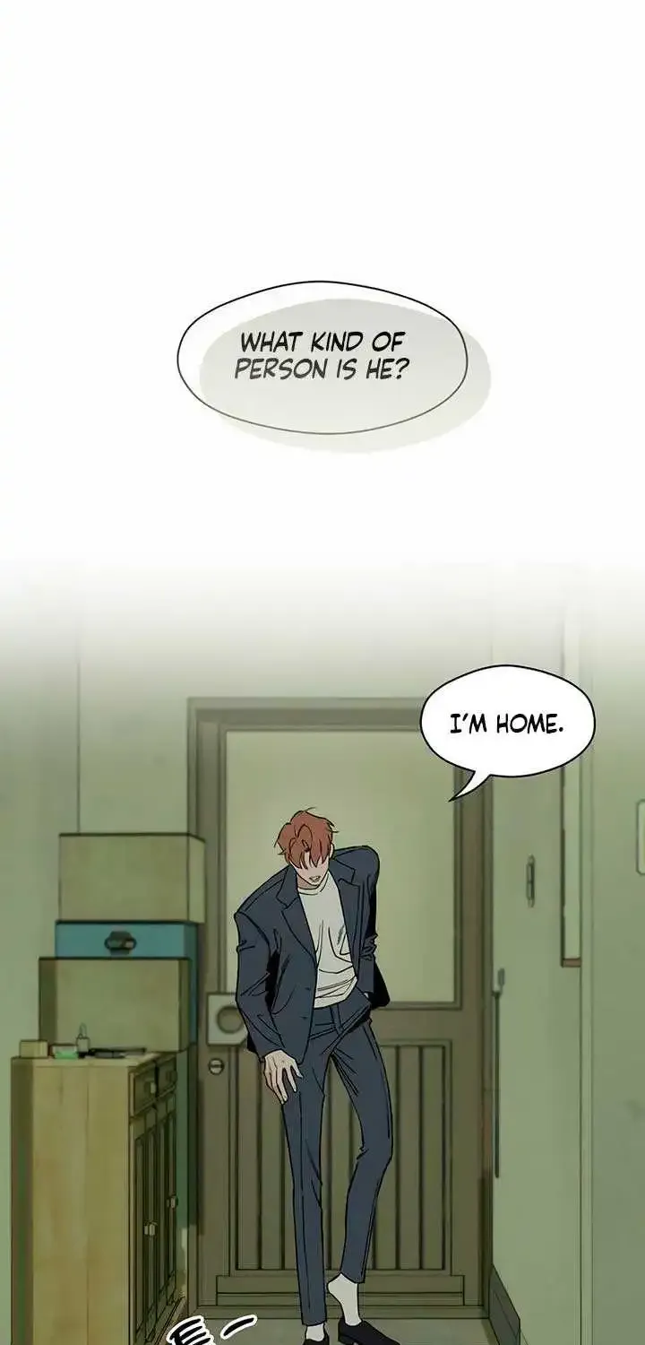 Read Tears On A Withered Flower - Chapter 2 - w9.tearsonawitheredflower.org | Image 37