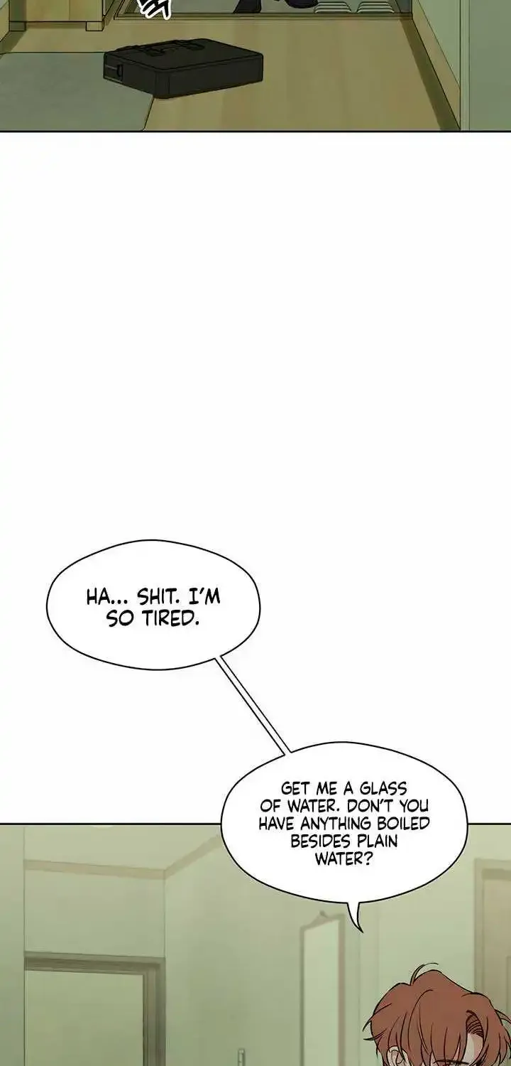 Read Tears On A Withered Flower - Chapter 2 - w9.tearsonawitheredflower.org | Image 38
