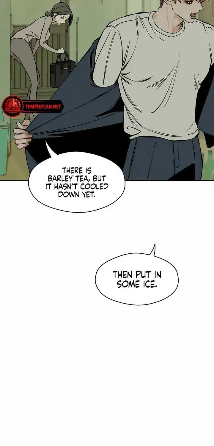 Read Tears On A Withered Flower - Chapter 2 - w9.tearsonawitheredflower.org | Image 39