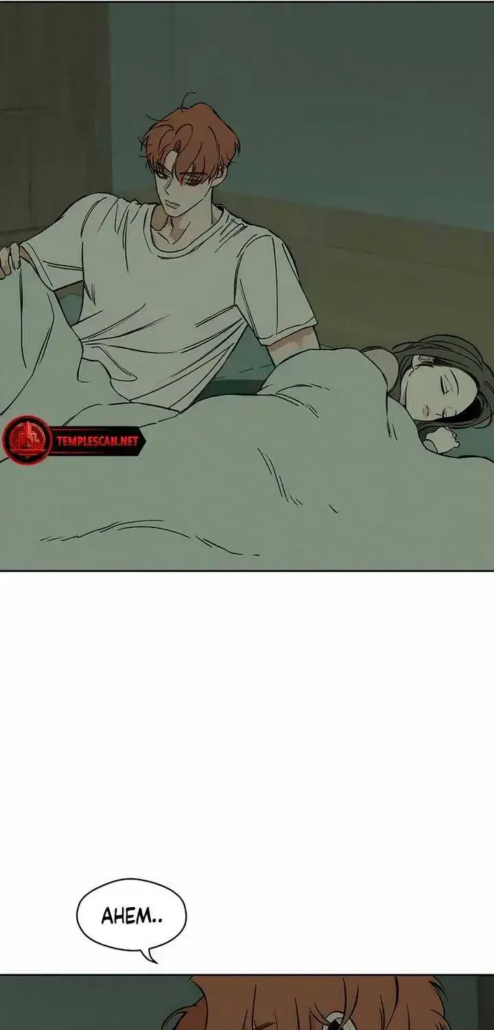 Read Tears On A Withered Flower - Chapter 2 - w9.tearsonawitheredflower.org | Image 44